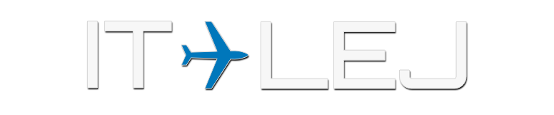IT|LEJ